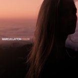 Marcus Layton - Color