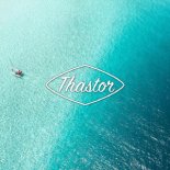 Thastor feat.Brian Celia - Brave