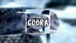 ReCharged - Cobra (Original Mix)