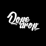 DOPEDROP - Epic (DROPSTARS Remix)