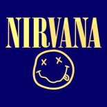 Nirvana Vs Syzz & Hard Lights - Smells Like 90s (Dj Lucian&Geo Edit)