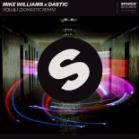 Mike Williams x Dastic - You & I (Domastic Remix)