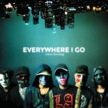 Hollywood Undead - Everywhere I Go (Vairo Bootleg)