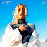 Julie Bergan - Incapable (Ava Remix)