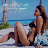 Genesis Jones - With Or Without You (Dirty Disco Remixes)