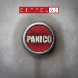 Eiffel 65 - Panico! (Rough Drums Edit Remix)