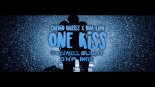 Calvin Harris x Dua Lipa - One Kiss ( Dropshakers & SlighT & D'n'P Bootleg )