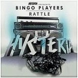Bingo Players - Rattle (Lockdown Bootleg)