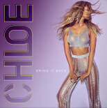 Chloe - Bring it Back (Raiga Remix)