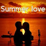 Mattia Credidio & Moka - Summer Love