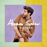 Alvaro Soler - La Cintura (Amice Remix)