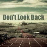 DIGITAL KAY - Don't Look Back 2018