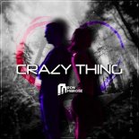 Aaron Ambrose - Crazy Thing (Clubmix)