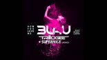 3LAU feat. Bright Lights - How You Love Me (Trillogee & Supernice Remix)
