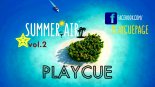 ✅ WAKACJE ✅ PlayCue - Summer Air 2018 VOL.2 ✅ IMPREZOWA SKŁADANKA ✅ ♫HD PIONEER DDJ-1000