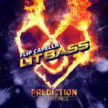 Flip Capella - Lit Bass (Extended Mix)