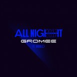 Gromee - All Night (Extended)