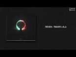 DEOEN - Tinder Lala [Official Audio]