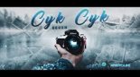 DEOEN - Cyk Cyk (prod. VossMusic)