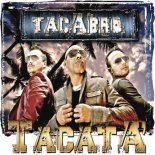 Tacabro – Tacata (C. Baumann Remix)