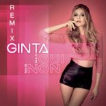 Ginta – Mais Oui Mais Non (DJ Antoine Remix) [Extended Version])