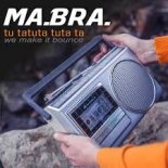 Ma.Bra. - Tu Tatu Tatuta Ta (We Make It Bounce ) (Ma.Bra. Extended Mix)