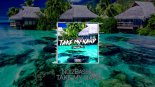 NoizBasses - Take My Hand (Original Mix)