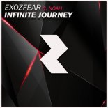 Exozfear ft. Noah - Infinite Journey