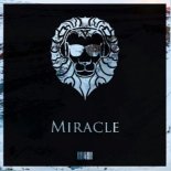 Miza - Miracle (Original Mix)