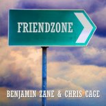 Benjamin Zane & Chris Cage - Friendzone (Gordon & Doyle Remix)