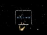 Craig Connelly feat. Christina Novelli - Black Hole (ReCharged Bootleg)