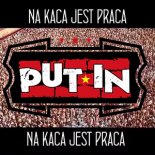 Put-In & Szmitek - Na Kaca Jest Praca (Radio Edit)