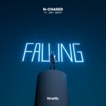 N-Chased ft Emy Smith - Falling