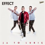 Effect - Ja to Lubię (Marjan Van Beat Remix)