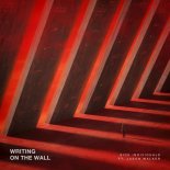 Sick Individuals, Jason Walker - Writing On The Wall (Original Mix)