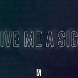 MOGI - Give Me A Sign (Citos Remix)