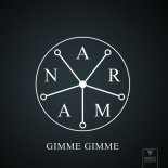 ARMAN - Gimme Gimme
