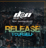 D@N DEEJAY Ft. Sandra Bullet - Release Yourself