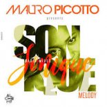 Mauro Picotto pres Sonique - Melody (Picotto Heartmode Komodino Mix)