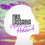 Emil Lassaria - Open Your Heart (Radio Version)