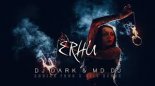 Dj Dark & MD Dj - Erhu ( Adrian Funk X OLiX Remix )