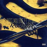 Post Malone - Rockstar Ft. 21 Savage (Jos!fer Remix)