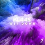 Klaas - Get Down (Original Mix)