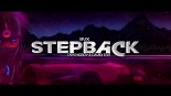 BVX - Step Back (PsychicBoy & Davidj EDIT)