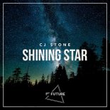 CJ Stone - Shining Star (Mikro Remix Extended)