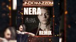 Irama - Nera (Jack Mazzoni Remix)