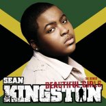 Sean Kingston - Beautiful Girls (ReCharged Bootleg)