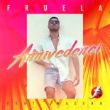 Fruela feat. Macero - Arrivederci