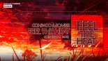 Conrado & Bombel - Feel The Heat (Original Mix)