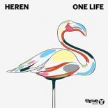 Heren - One Life (Soul Beast & Vladi Radio Remix)